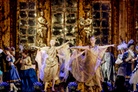 20250610 Phantom-Of-The-Opera-Romexpo-Bucharest-Phantom-91