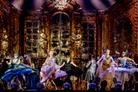 20250610 Phantom-Of-The-Opera-Romexpo-Bucharest-Phantom-92