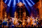 20250610 Phantom-Of-The-Opera-Romexpo-Bucharest-Phantom-95