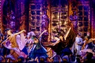 20250610 Phantom-Of-The-Opera-Romexpo-Bucharest-Phantom-97