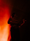 20250613 Djo-Annexet-Stockholm-03336