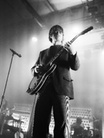 20250613 Djo-Annexet-Stockholm-03455