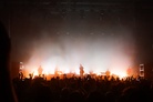 20250613 Djo-Annexet-Stockholm-03833