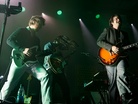 20250613 Djo-Annexet-Stockholm 7086