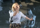 20250613 Veronica-Maggio-Grona-Lund-Stockholm-Nz6 3222