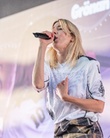 20250613 Veronica-Maggio-Grona-Lund-Stockholm-Nz6 3236