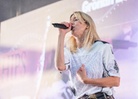 20250613 Veronica-Maggio-Grona-Lund-Stockholm-Nz6 3237