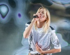 20250613 Veronica-Maggio-Grona-Lund-Stockholm-Nz6 3249