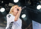 20250613 Veronica-Maggio-Grona-Lund-Stockholm-Nz6 3270