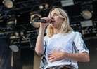 20250613 Veronica-Maggio-Grona-Lund-Stockholm-Nz6 3287