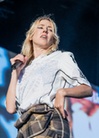 20250613 Veronica-Maggio-Grona-Lund-Stockholm-Nz6 3347