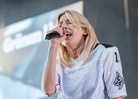 20250613 Veronica-Maggio-Grona-Lund-Stockholm-Nz6 3407