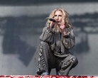 20250614 Peg-Parnevik-Grona-Lund-Stockholm-Nz6 3503