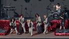 20250614 Peg-Parnevik-Grona-Lund-Stockholm-Nz6 3722