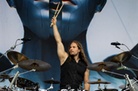 20250622 Amaranthe-Huskvarna-Folkets-Park-Huskvarna-1t5a3165-Ch
