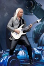 20250622 Amaranthe-Huskvarna-Folkets-Park-Huskvarna-1t5a3174-Ch