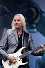 20250622 Amaranthe-Huskvarna-Folkets-Park-Huskvarna-1t5a3175-Ch