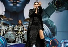 20250622 Amaranthe-Huskvarna-Folkets-Park-Huskvarna-1t5a3176-Ch