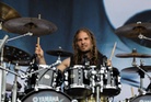 20250622 Amaranthe-Huskvarna-Folkets-Park-Huskvarna-1t5a3189-Ch