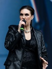 20250622 Amaranthe-Huskvarna-Folkets-Park-Huskvarna-1t5a3195-Ch