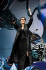 20250622 Amaranthe-Huskvarna-Folkets-Park-Huskvarna-1t5a3209-Ch