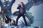 20250622 Amaranthe-Huskvarna-Folkets-Park-Huskvarna-1t5a3223-Ch