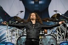 20250622 Amaranthe-Huskvarna-Folkets-Park-Huskvarna-1t5a3239-Ch