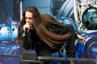 20250622 Amaranthe-Huskvarna-Folkets-Park-Huskvarna-1t5a3275-Ch