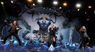 20250622 Amaranthe-Huskvarna-Folkets-Park-Huskvarna-Bw8a3798-Ch