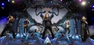 20250622 Amaranthe-Huskvarna-Folkets-Park-Huskvarna-Bw8a3812-Ch