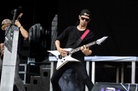20250622 Dragonforce-Huskvarna-Folkets-Park-Huskvarna-1t5a3067-Ch