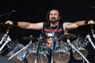 20250622 Dragonforce-Huskvarna-Folkets-Park-Huskvarna-1t5a3071-Ch