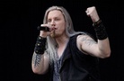 20250622 Dragonforce-Huskvarna-Folkets-Park-Huskvarna-1t5a3105-Ch