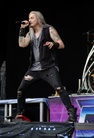 20250622 Dragonforce-Huskvarna-Folkets-Park-Huskvarna-1t5a3108-Ch
