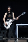 20250622 Dragonforce-Huskvarna-Folkets-Park-Huskvarna-1t5a3149-Ch