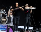 20250622 Dragonforce-Huskvarna-Folkets-Park-Huskvarna-Bw8a3723-Ch
