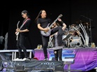 20250622 Dragonforce-Huskvarna-Folkets-Park-Huskvarna-Bw8a3745-Ch
