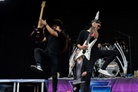 20250622 Dragonforce-Huskvarna-Folkets-Park-Huskvarna-Bw8a3759-Ch