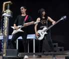 20250622 Dragonforce-Huskvarna-Folkets-Park-Huskvarna-Bw8a3762-Ch