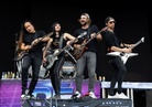 20250622 Dragonforce-Huskvarna-Folkets-Park-Huskvarna-Bw8a3782-Ch