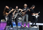 20250622 Dragonforce-Huskvarna-Folkets-Park-Huskvarna-Bw8a3788-Ch