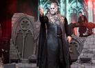 20250622 Powerwolf-Huskvarna-Folkets-Park-Huskvarna-1t5a3302-Ch