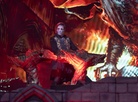 20250622 Powerwolf-Huskvarna-Folkets-Park-Huskvarna-1t5a3307-Ch
