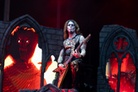 20250622 Powerwolf-Huskvarna-Folkets-Park-Huskvarna-1t5a3310-Ch