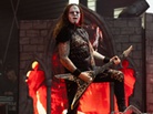 20250622 Powerwolf-Huskvarna-Folkets-Park-Huskvarna-1t5a3313-Ch