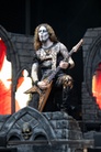 20250622 Powerwolf-Huskvarna-Folkets-Park-Huskvarna-1t5a3315-Ch