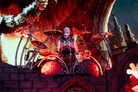 20250622 Powerwolf-Huskvarna-Folkets-Park-Huskvarna-1t5a3347-Ch