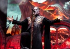 20250622 Powerwolf-Huskvarna-Folkets-Park-Huskvarna-1t5a3349-Ch