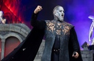 20250622 Powerwolf-Huskvarna-Folkets-Park-Huskvarna-1t5a3355-Ch