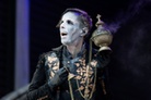 20250622 Powerwolf-Huskvarna-Folkets-Park-Huskvarna-1t5a3362-Ch